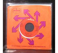 You Wear It Well [Vinyl Single 7'']