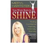 You Were Born To Shine