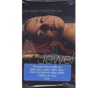 You Were Meant for Me [Import]
