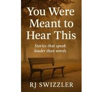 You Were Meant to Hear This