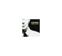 Dandy Warhols – You Were The Last High 2 – CD