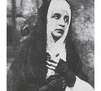 You, Whom I Have Always Hated + Released from Love