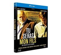 You Will Be My Son (2011) ( Tu seras mon fils ) (Blu-Ray)