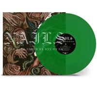 You Will Never Be One of Us