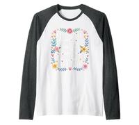 You Will Never Find Another Living Thing Like Me - Manche Raglan