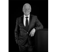 You Will Never Get Anywhere In Life Speaking Like That