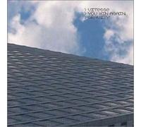 You Win Again.Gravity