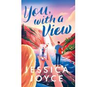 You, with a View Deux ennemis, un roadtrip : la lecture parfaite de l'été - Jessica Joyce - Hlab Eds - Poche - Roman