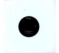 You Wonâ€™t See Me / I Want Yo