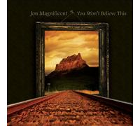 You Won't Believe This