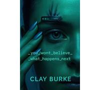 You Won't Believe What Happens Next