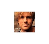 Andy Griggs – You Won't Ever Be Lonely