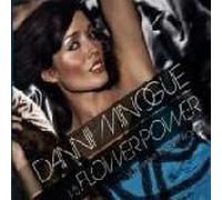 You Won't Forget..-3tr- - Dutch Import