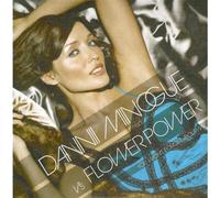 You Won't Forget About Me