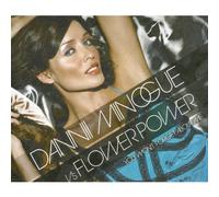 You Won't Forget About Me