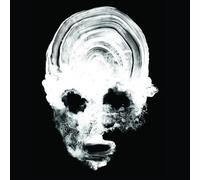 You Won't Get What You Want by Daughters [CD] NEUF