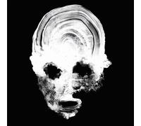 Daughters – You Won't Get What You Want – CD
