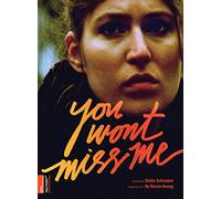You Wont Miss Me - You Won't Miss Me (Original Soundtrack)