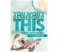 You Won't Remember This
