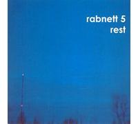 You wreck me [Single-CD] by Tom Petty (0100-01-01)