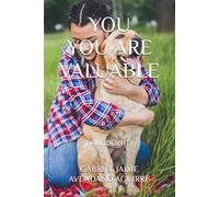 YOU YOU ARE VALUABLE: TWIN IDENTITY