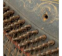 You You'Re a History in Rust – Japinda Group Limited