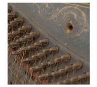 You You'Re a History in Rust – Japinda Group Limited