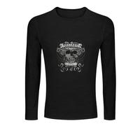 YOU YU Avantasia Lost in Space Part Album Mens T-Shirt XXL