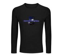 YOU YU Babylon 5 Mens T-Shirt M