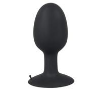 Plug Anal Backdoor Friend XL