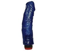 You2Toys 2014346 Vibrateur Bleu