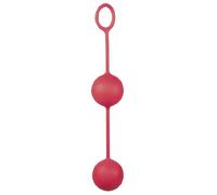 You2Toys 2014526 Boules d'Amour Rouge