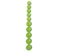 You2Toys- 5116330000- Perles anales vert
