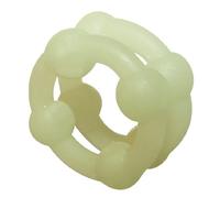 You2Toys - 5143220000 - Anneaux pour penis phosphorescent