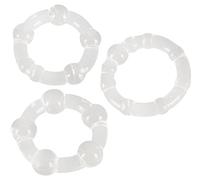 You2Toys- 5149260000- Anneau de penis Get hard