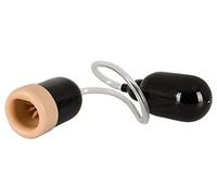 You2Toys- 5186200000- Pompe Blow Job Sensation