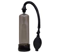 You2Toys - 5199440000 - Developpeur de Penis Bang Bang Black