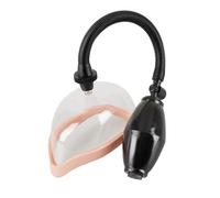 You2Toys- 5206750000- - Développeur de vulve