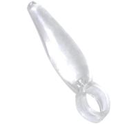 You2Toys - 5216390000 - Mini anus picket sur bague