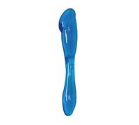 You2Toys- 5225110000- Godemichet Blue Line