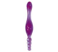 You2Toys- 5225200000- Godemichet Galaxia lila