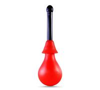 You2Toys- 5265090000- Douche intime