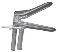 You2Toys - 5276370000 - Speculum en PVC