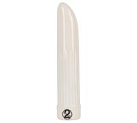 You2Toys- 5521000000- Virbromasseur Lady Finger blanc