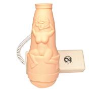 You2Toys- 5527200000- Vibromasseur Venus