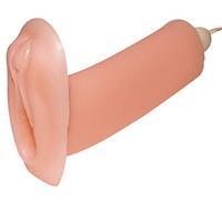 You2Toys- 5575790000- Masturbateur masculin Manga Night