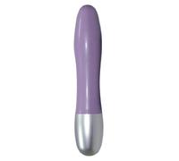 You2Toys - Vibromasseur Lady Love - violet