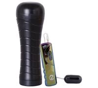 You2Toys- 5668610000- Vibromasseur Pussy To Go