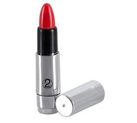You2Toys- 5671160000- Vibromasseur Kiss me Lipstick