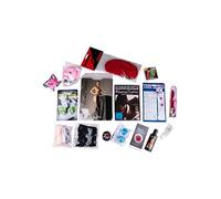 Coffret Amour - ensemble pour couples (15 pièces)